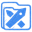 excaliorg-site.pages.dev favicon